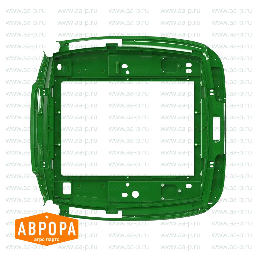AL173928 ОПОРА